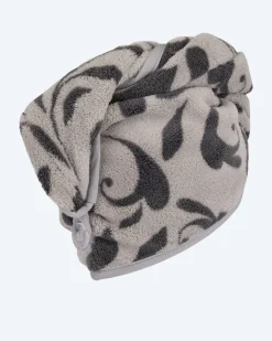 MegaFlausch Hairtowel