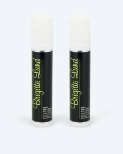 MEGA Style Shot mit Biotin & Vitamin C, Duo