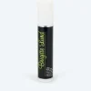 MEGA Style Shot mit Biotin & Vitamin C