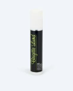 MEGA Style Shot mit Biotin & Vitamin C