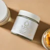 Melatonin + Rhodiola, 60 Kapseln