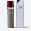 MEN Night - Creme