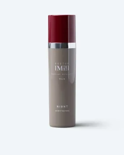 MEN Night - Creme