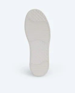 Mesh Sneaker