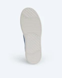 Mesh Sneaker