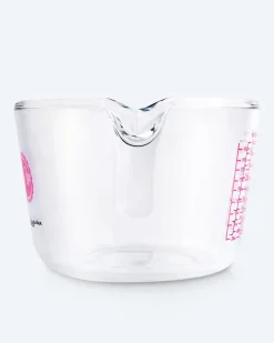 Messbecher 1 Liter