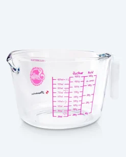 Messbecher 1 Liter