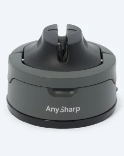 Messerschärfer AnySharp Evo