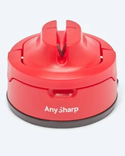 Messerschärfer AnySharp Evo