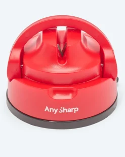 Messerschärfer AnySharp Evo