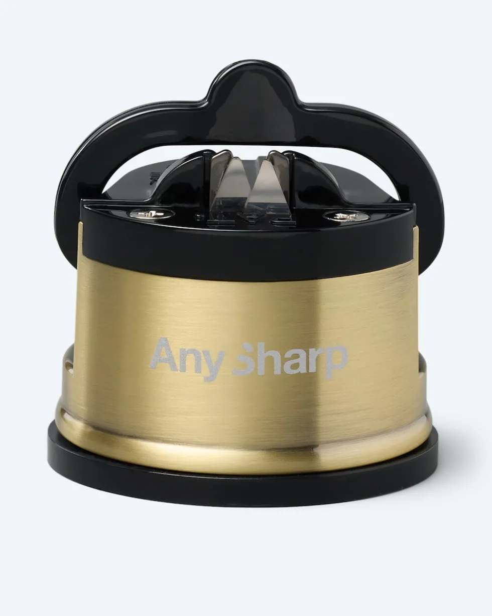 Messerschärfer AnySharp Pro