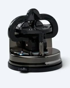 Messerschärfer AnySharp Pro