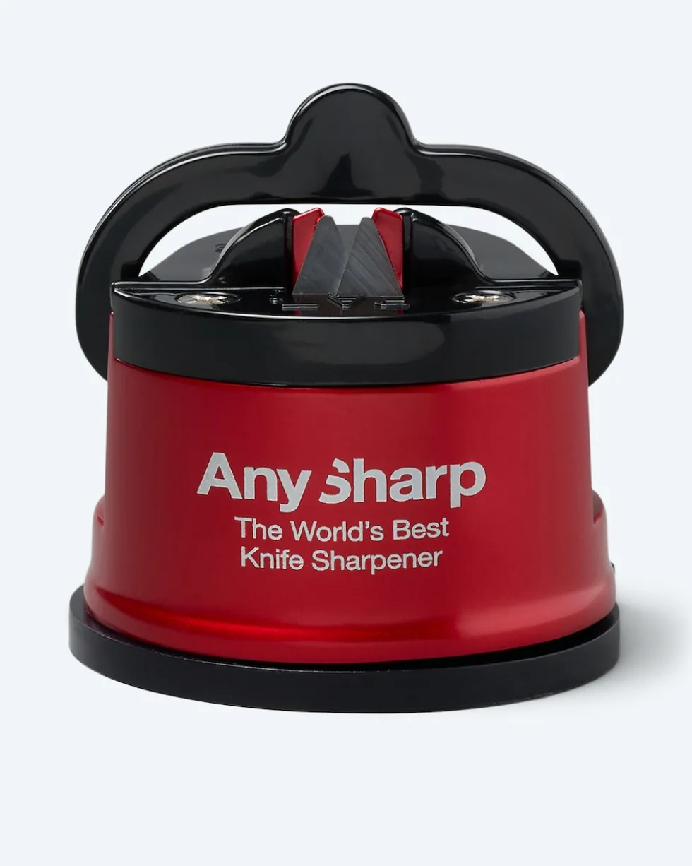Messerschärfer AnySharp Pro