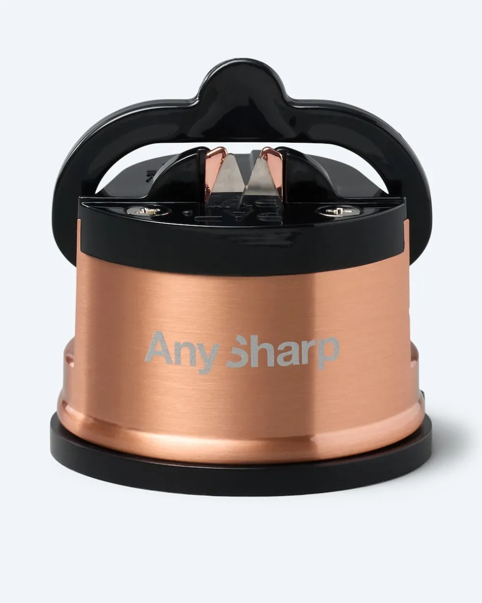 Messerschärfer AnySharp Pro