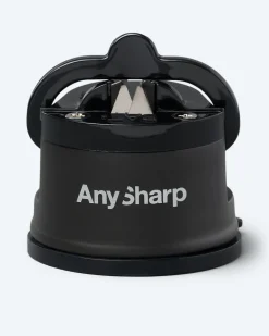 Messerschärfer AnySharp Pro
