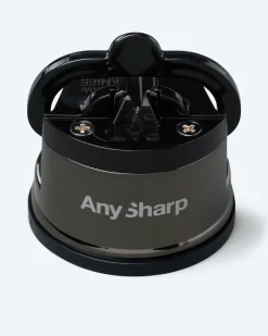 Messerschärfer AnySharp Pro