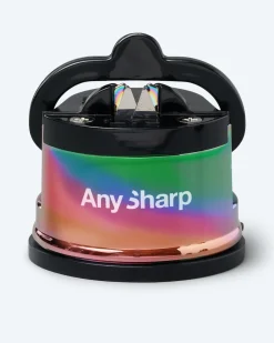 Messerschärfer AnySharp Pro