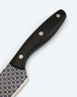 Messer-Set