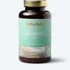 Metabolic Slim, 120 Kps.