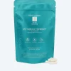 Metabolic Symbio, 90 Kps