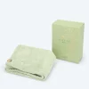 Microfiber Hair Turban