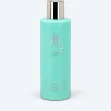 Micro-Intense Body Cleanser