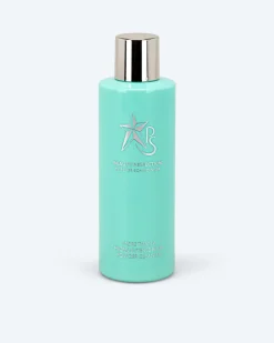 Micro-Intense Body Cleanser