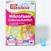 Mikrofaser Vollwaschmittel Konzentrat, 5 l