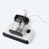 Milben-Handstaubsauger 400W