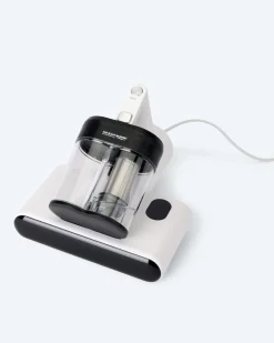 Milben-Handstaubsauger 400W
