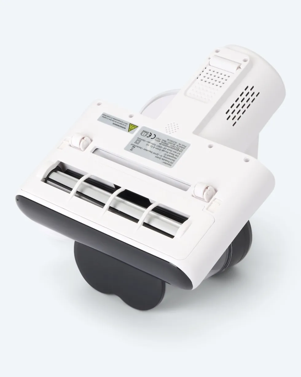 Milben-Handstaubsauger 400W