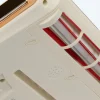 Milben-Staubsauger mit UV-C Licht