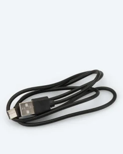 Milben-Staubsauger mit UV-C Licht