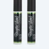 Mineral Kraft Shot Duo