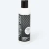 Mineral Shampoo mit Biotin & Vitamin C