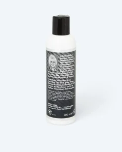 Mineral Shampoo mit Biotin & Vitamin C