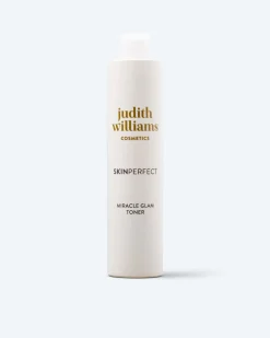 Miracle Glam Toner