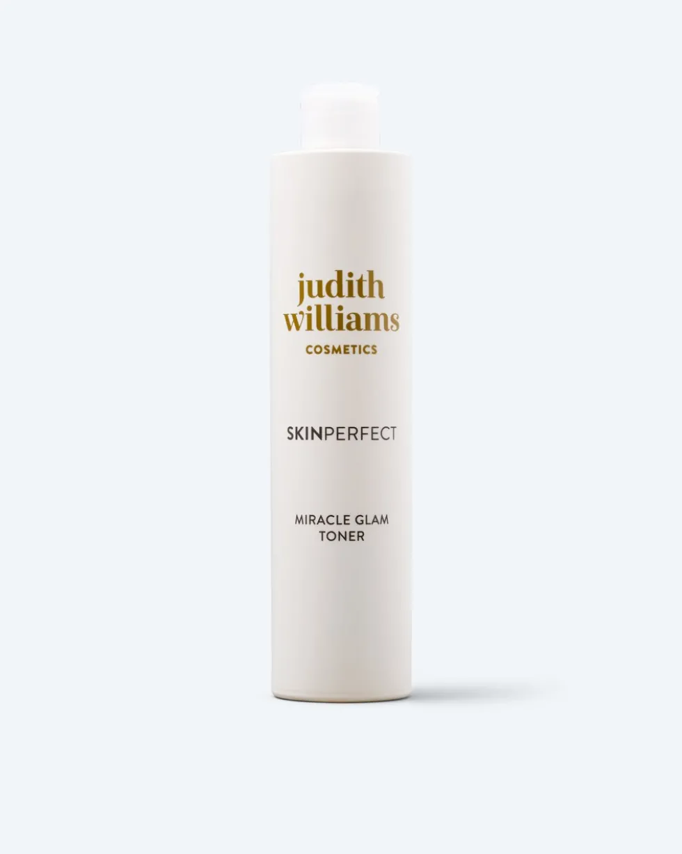 Miracle Glam Toner
