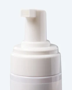 MIRI Hydro Plus Duschschaum