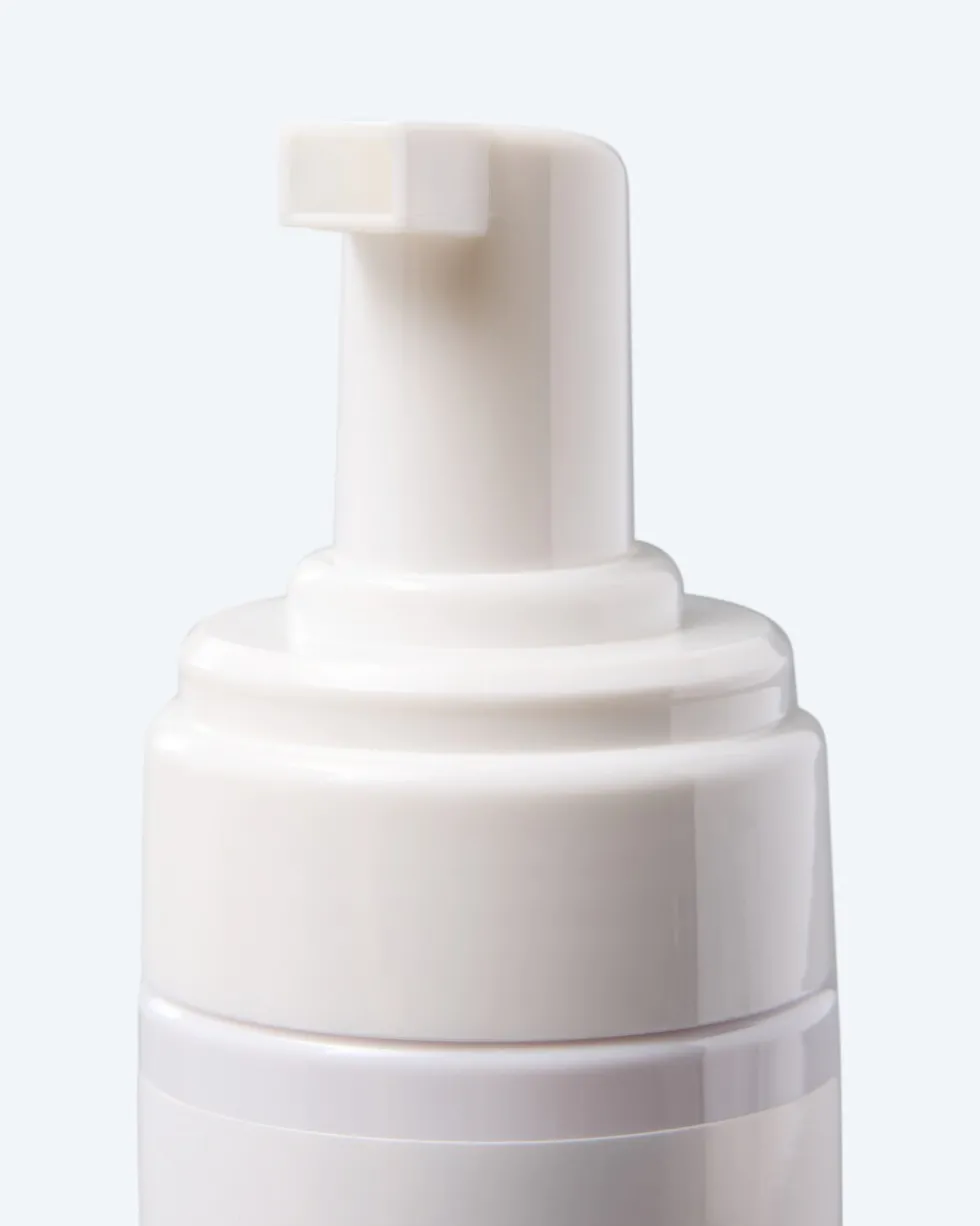 MIRI Hydro Plus Duschschaum