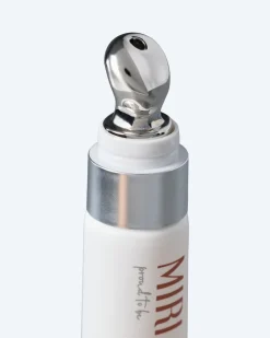 MIRI Zinc Anti-Blemish Gel
