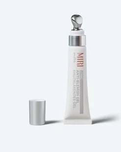 MIRI Zinc Anti-Blemish Gel