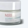 MIRI Zinc Face Cream