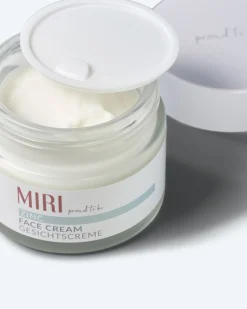 MIRI Zinc Face Cream