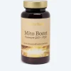 Mito Boost, 90 Kapseln