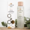 Mizellenwasser mit Propolis