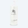 Moisture Boost Body Milk