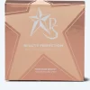 Moisture Boost Face Powder SPF30