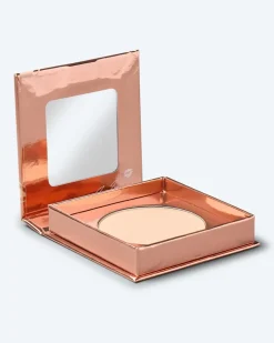 Moisture Boost Face Powder SPF30