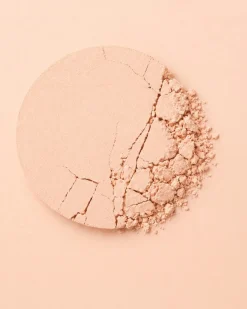 Moisture Boost Face Powder SPF30